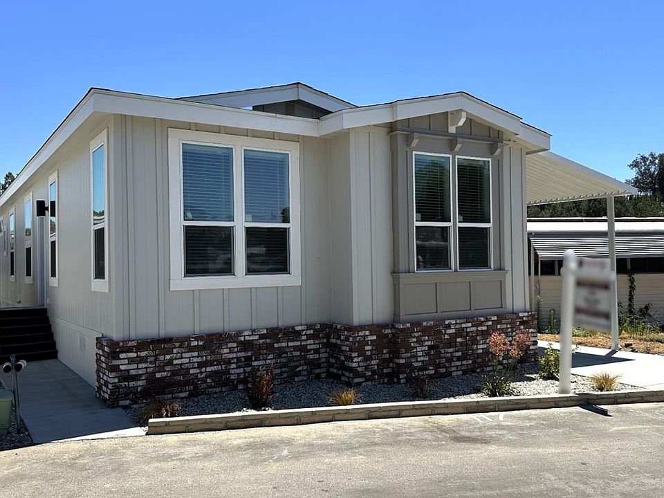 1st image of 11401 Topanga Canyon Blvd Spc 117