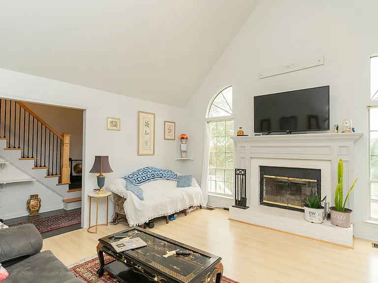 6703 Jordan Run — Photo 6