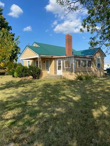 6431 Sharon Hollow Rd, Manchester, MI, 48158
