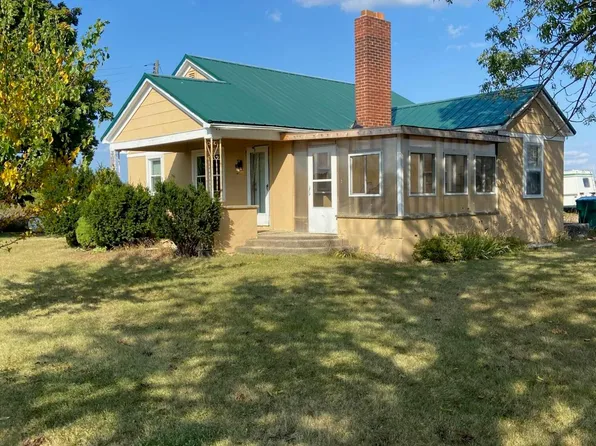 6431 Sharon Hollow Rd, Manchester, MI 48158