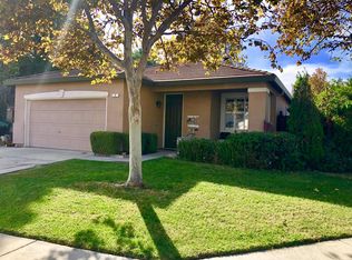 4 Joyce Ct, Woodland, CA 95776