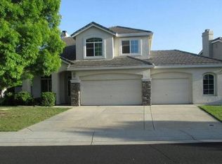 1710 Cadfael St, Roseville, CA 95747