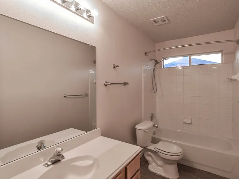 5505 Cedar Elm Dr — Photo 14
