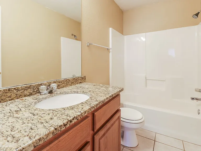 5536 Bush Creek Way — Photo 16