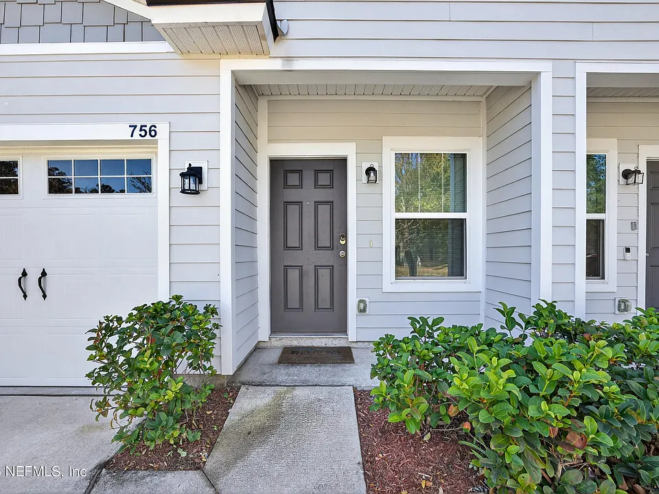 756 Talking Tree Dr