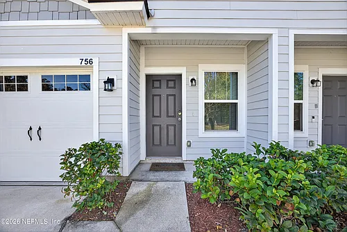 756 Talking Tree Dr Photo 1