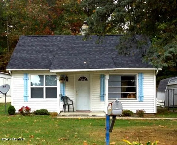 19754 Park Rd - 1 — Photo 1