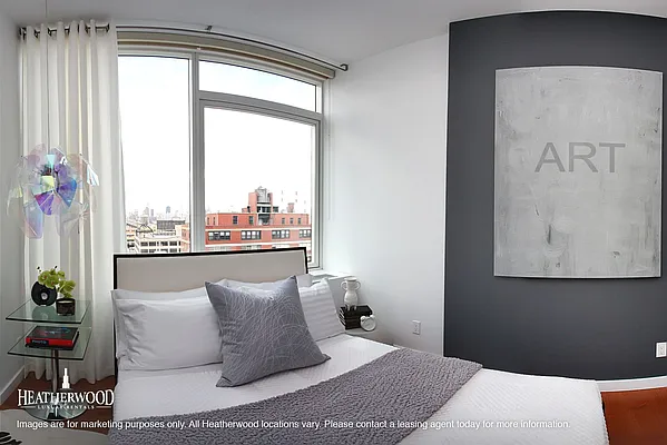 Rented by Heatherwood Communities | media 26