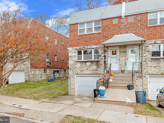 3rd image of 4311 Pearson Ave
