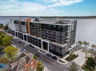 185 Dunlop St E #714, Barrie, ON L4M 0L7