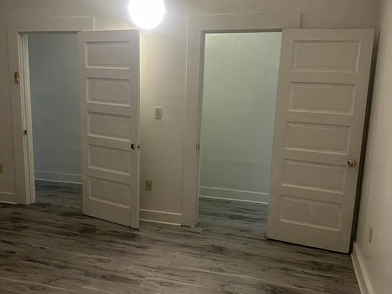 1420 T St #4 — Photo 2