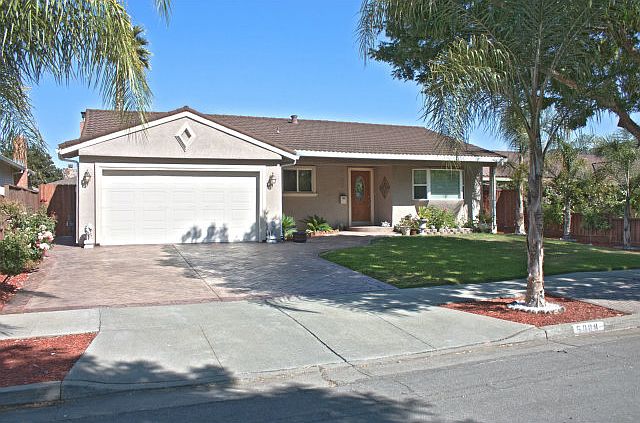 1st image of 6008 Sanford Dr