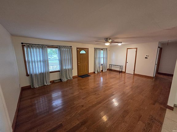 5th image of 1628 Ritterskamp Ave
