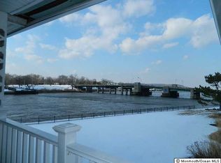 2 Rumson Rd 17 #17, Sea Bright, NJ 07760