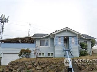 9216 20th Ave SW, Seattle, WA 98106