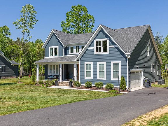3rd image of 13116 Winding White Rose Ln