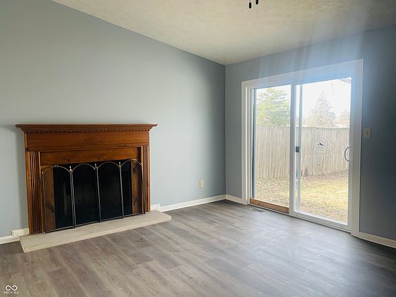 4th image of 6640 Manassas Dr