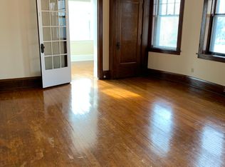 1049 Goodrich Ave APT 5, Saint Paul, MN 55105
