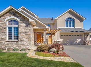 4224 Portofino Dr, Longmont, CO 80503