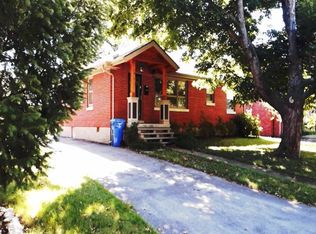 114 Cherrybark Dr, Lexington, KY 40503