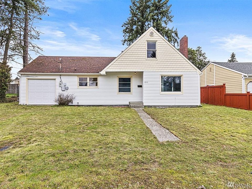 1st image of 6313 94th St SW