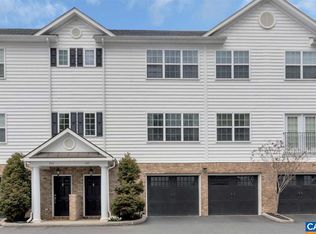 343 Quarry Rd, Charlottesville, VA 22902