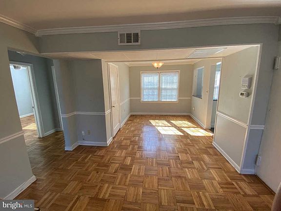 4th image of 6715 W Wakefield Dr Suite C1