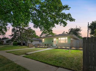 3319 S 86th St, Milwaukee, WI 53227