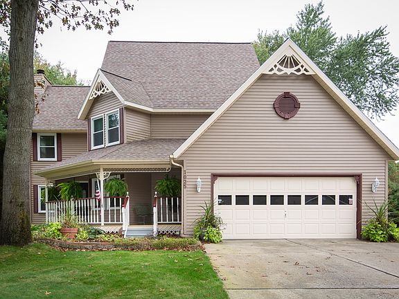 2nd image of 1025 Wickford Dr