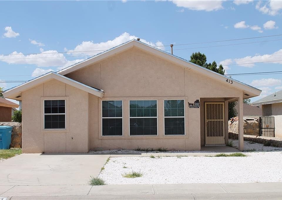1st image of 413 Valle Calido Dr