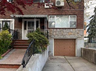58-35 182nd St FLOOR 1, Fresh Meadows, NY 11365