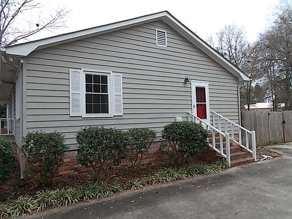 4th image of 4131 Cedric St