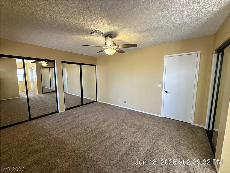 8240 Marcasel Dr — Photo 12