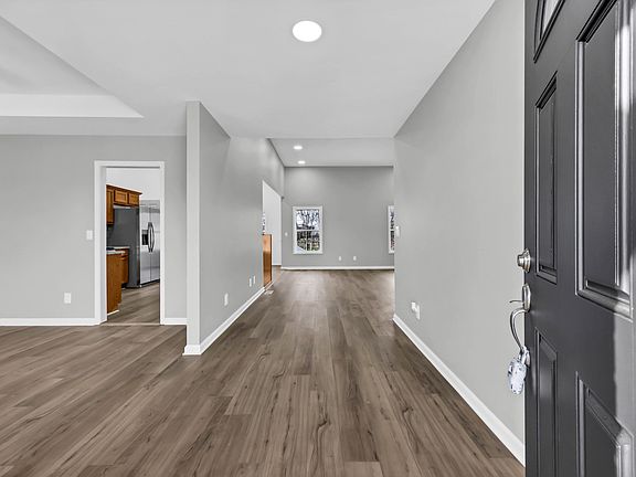 5th image of 1095 Meriwether Rd