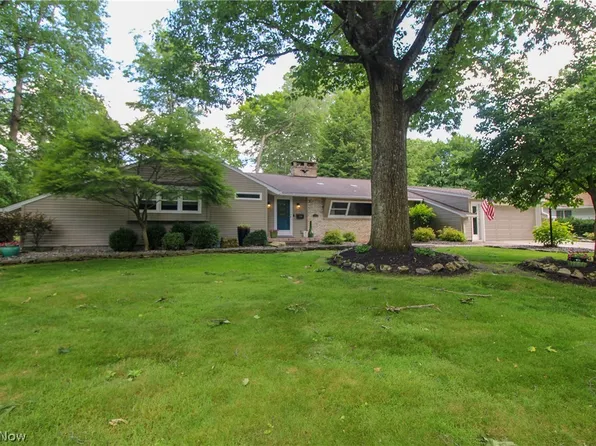 7293 Indian Trl, Poland, OH 44514