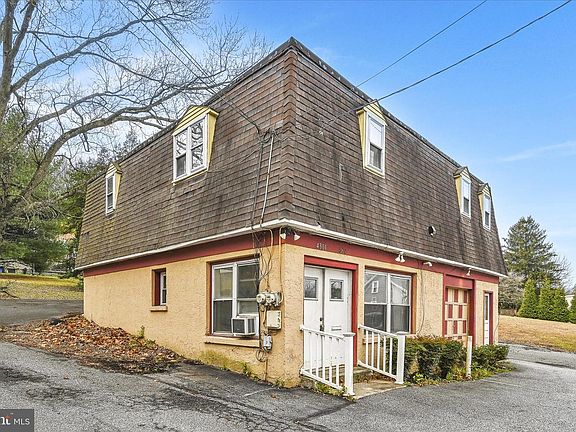 5th image of 4301 Aston Mills Rd