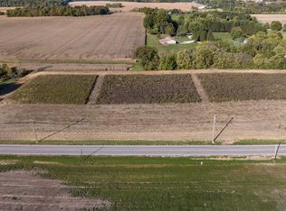 0 Lancaster Newark Rd, Baltimore, OH 43105