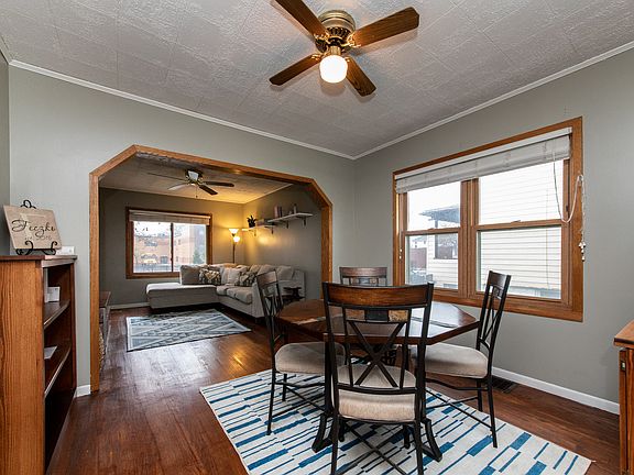 5th image of 923 Ferdinand Ave