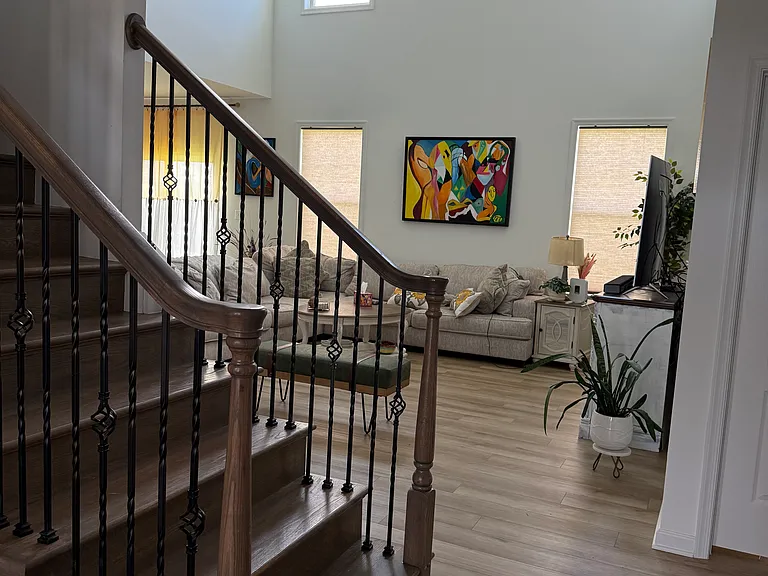208 Wintergreen Way — Photo 6