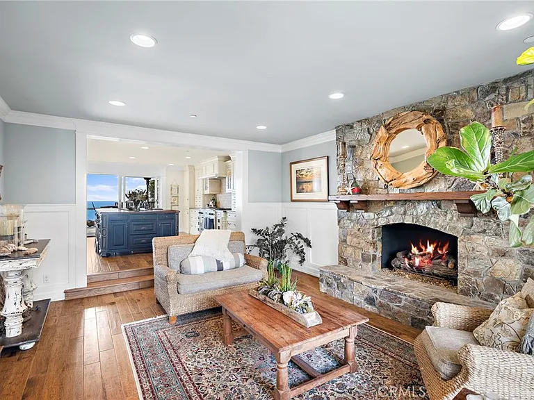 35031 Camino Capistrano — Photo 11
