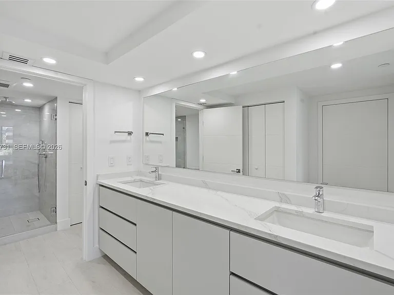 251 Crandon Blvd #202 — Photo 18
