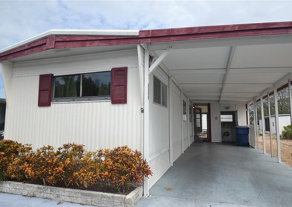 1st image of 3309 Tiki Dr