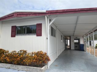 3309 Tiki Dr, Holiday, FL 34691