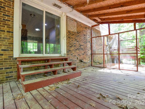 316 Anne Ave, Waxhaw, NC 28173