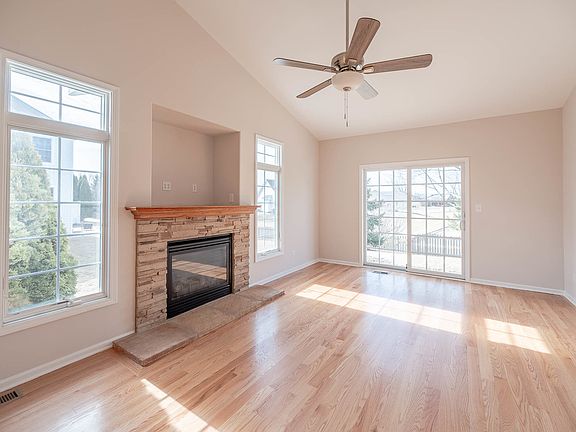 5th image of 2137 Patriot Dr