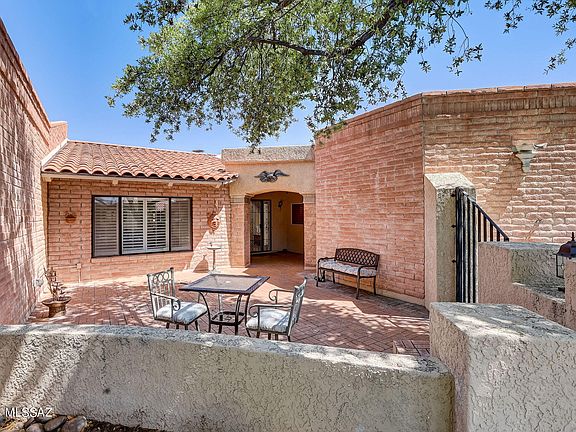 5th image of 6981 E Calle Arandas