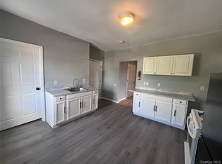 488 Broadway, Newburgh, NY 12550