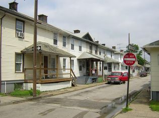 4220 Grace Ct, Baltimore, MD