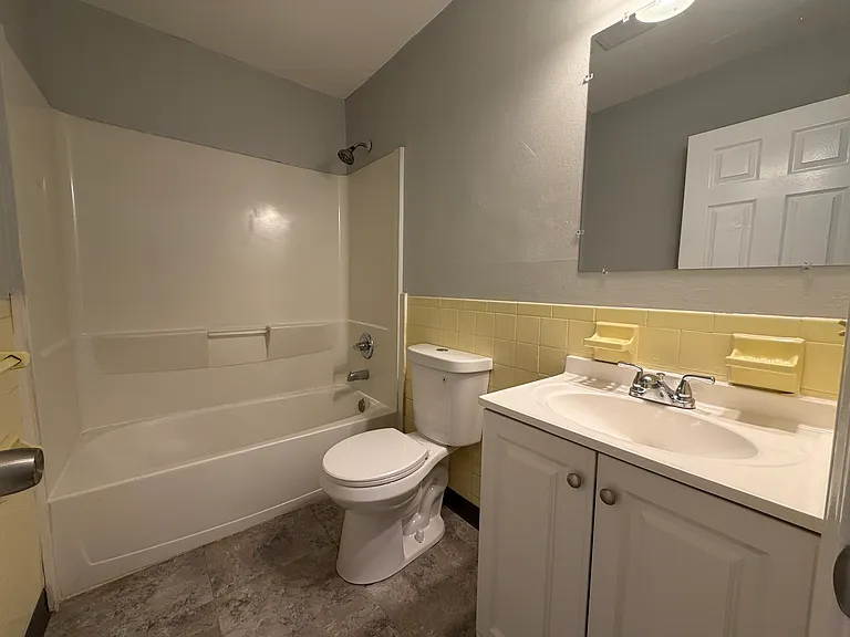 538 Wilson St #1Z — Photo 7