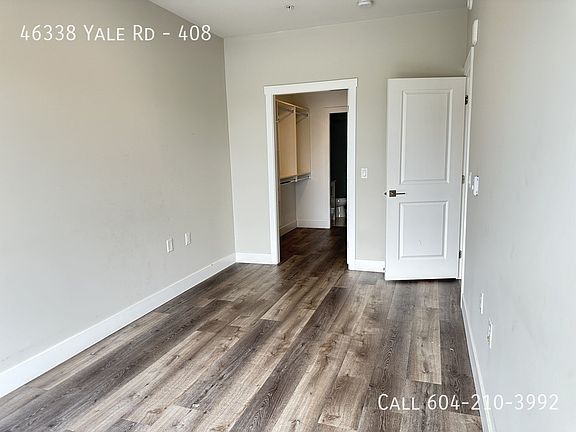 4th image of 46338 Yale Rd #408